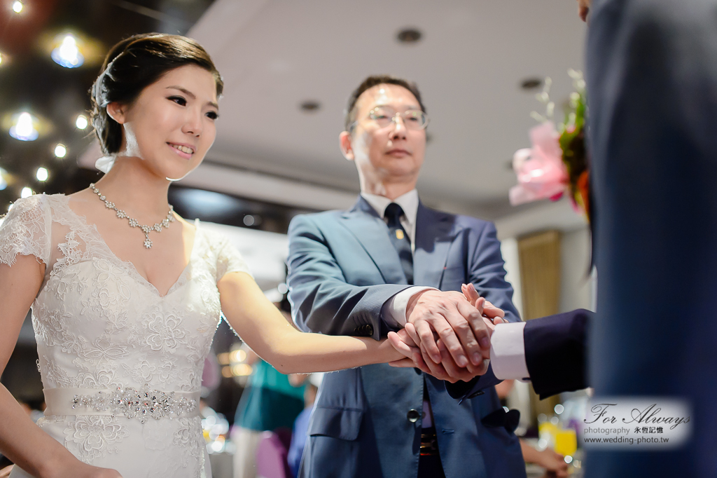 欽淵力溱 結婚喜宴 台北世貿33 婚攝大J 永恆記憶 婚禮攝影 台北婚攝 #婚攝 #婚禮攝影 #台北婚攝 #婚禮拍立得 #婚攝拍立得 #即拍即印 #婚禮紀錄 #婚攝價格 #婚攝推薦 #拍立得 #婚攝價格 #婚攝推薦